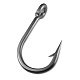 Крючки